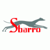 Аватар для Sbarro