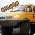 Аватар для Kolyan22rus