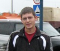 Аватар для Andrey78