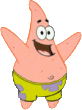 Аватар для Patrick