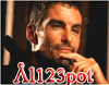 Аватар для Al123pot