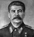 Аватар для Сталин
