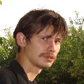 Аватар для iangurski