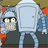 Аватар для Bender403