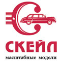 Аватар для Мастерская СКЕЙЛ