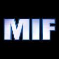 Аватар для MIF