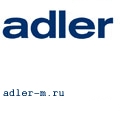 Аватар для Интернет-магазин Adler-m