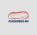 Аватар для CLASSICBUS INFO