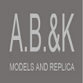 Аватар для abkModels