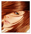 Аватар для Kseniya