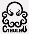 Аватар для Cthulhu
