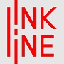 Аватар для LinkLine