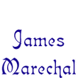 Аватар для james_marechal