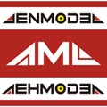 Аватар для ОП Lenmodel