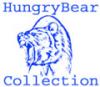Аватар для Hungrybear