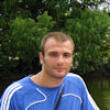 Аватар для Kulakov