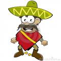 Аватар для gringo