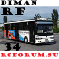 Аватар для Diman_RF